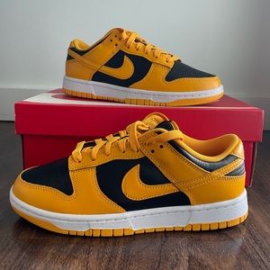 Nike Dunk Low Retro